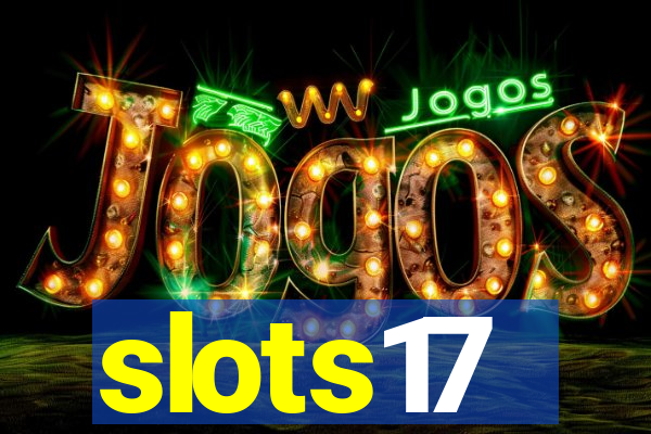 slots17