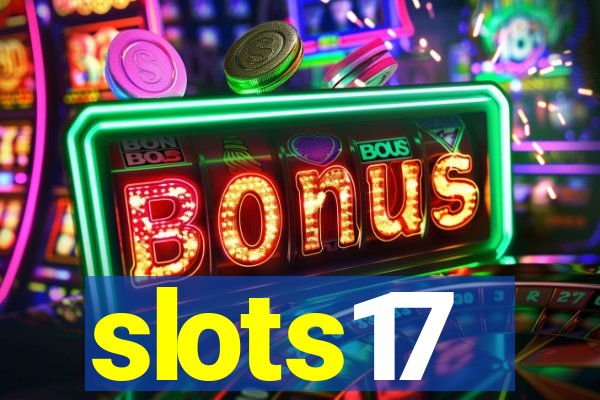 slots17