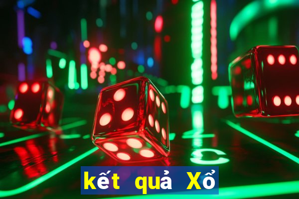 kết quả Xổ Số Đà Lạt ngày 11