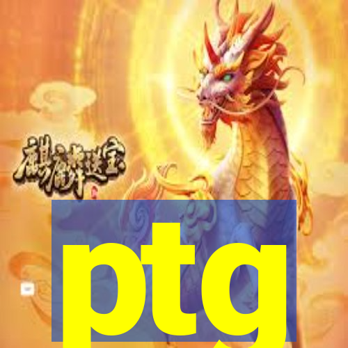 ptg