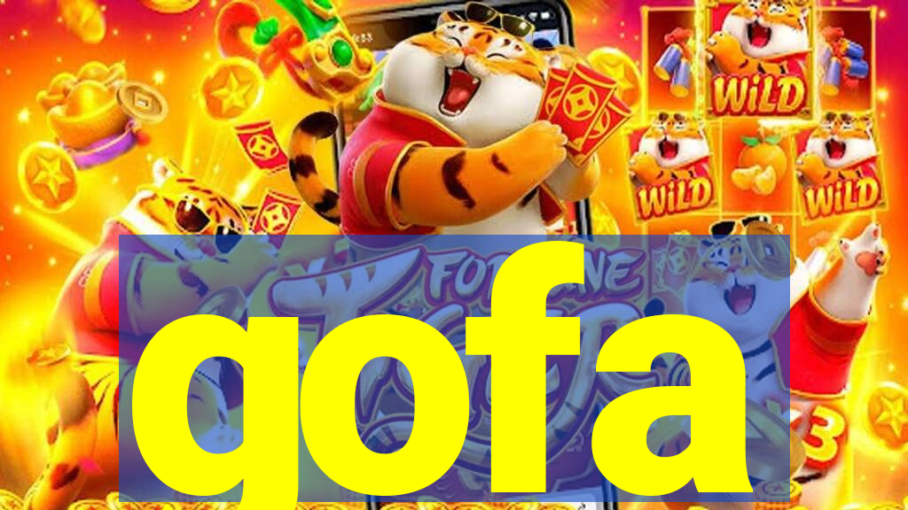 gofa