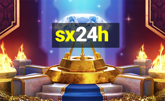 sx24h