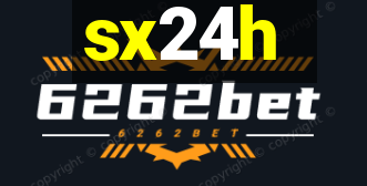 sx24h