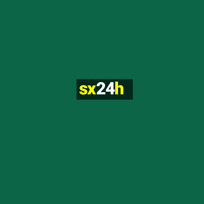 sx24h