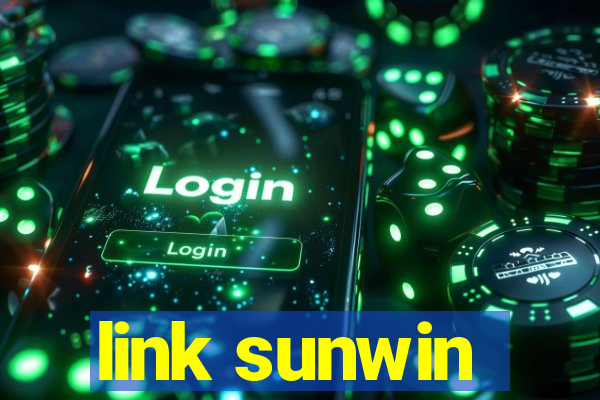 link sunwin