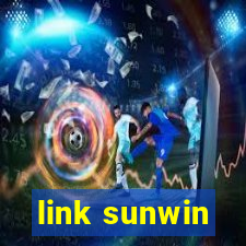 link sunwin