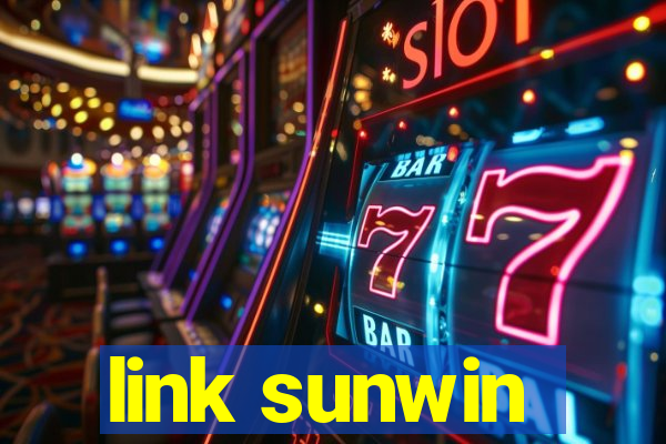 link sunwin