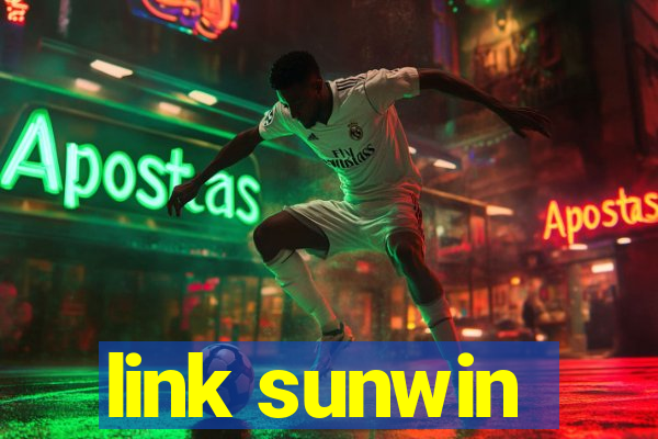 link sunwin