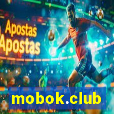 mobok.club