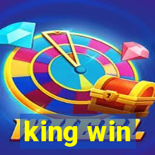 king win