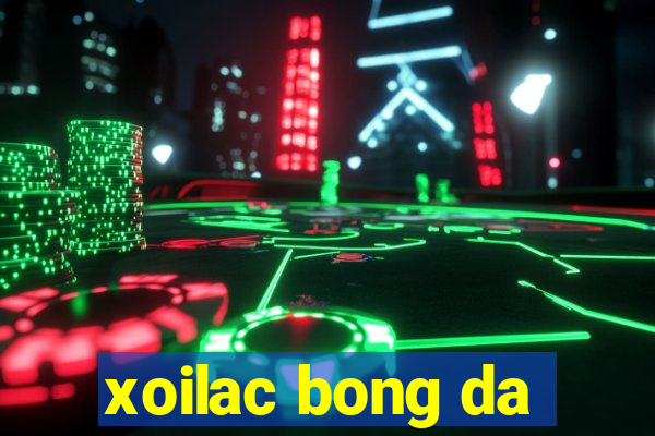 xoilac bong da