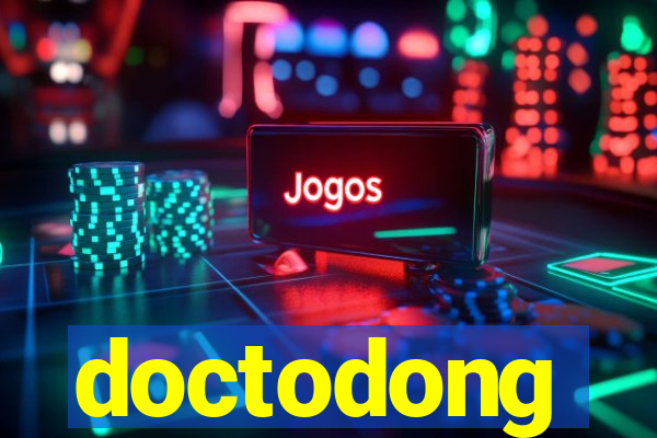 doctodong