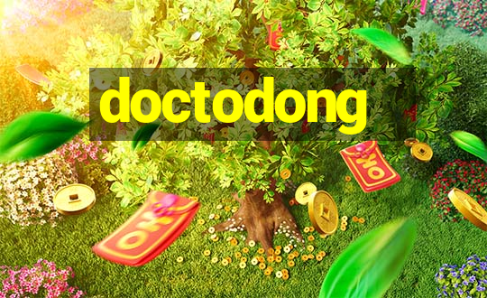 doctodong