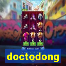 doctodong