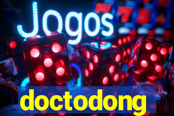 doctodong