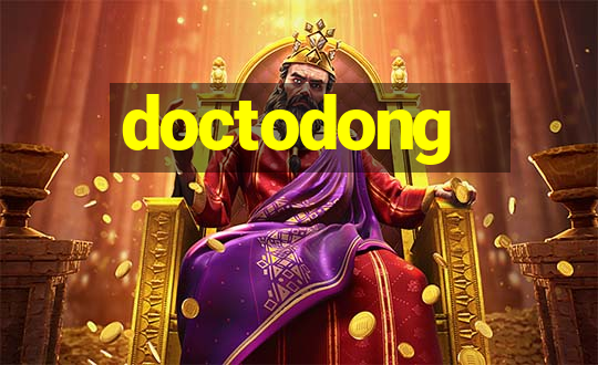 doctodong