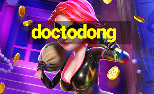 doctodong