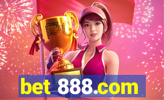 bet 888.com