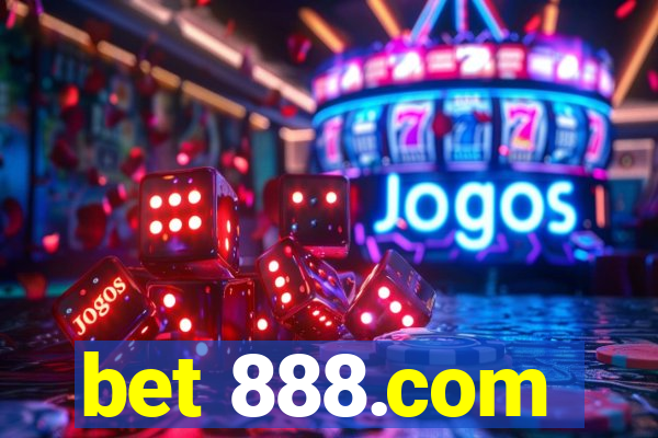 bet 888.com