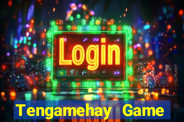 Tengamehay Game Bài B52