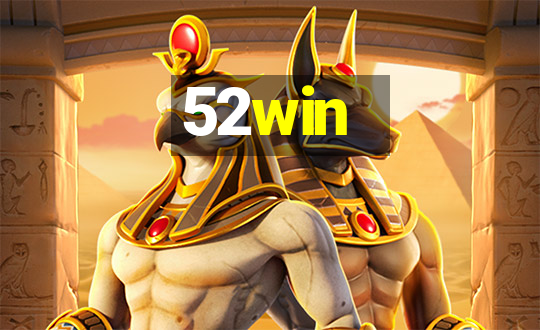 52win