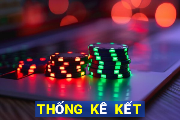 THỐNG KÊ KẾT QUẢ XSHN ngày 9