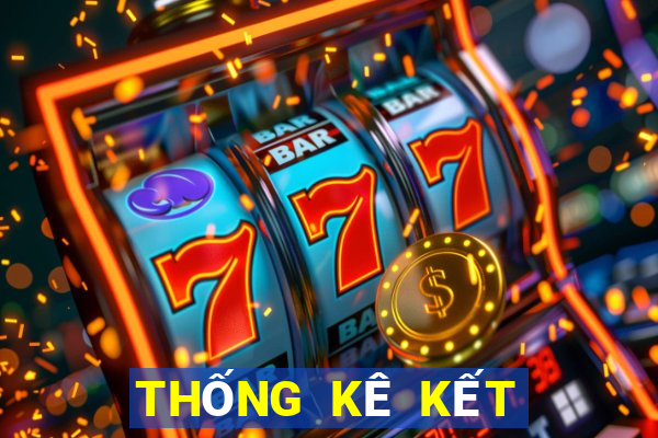 THỐNG KÊ KẾT QUẢ XSHN ngày 9