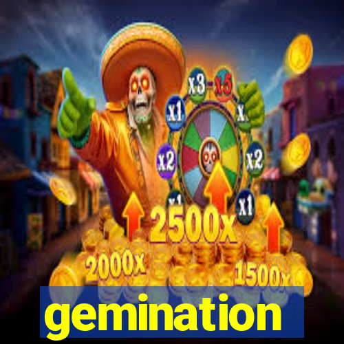 gemination