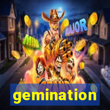 gemination