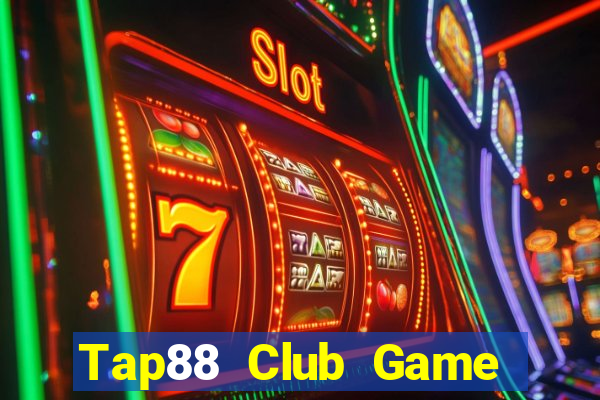 Tap88 Club Game Bài Go Math