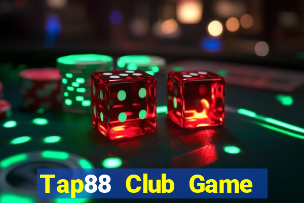 Tap88 Club Game Bài Go Math