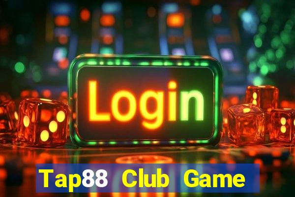 Tap88 Club Game Bài Go Math