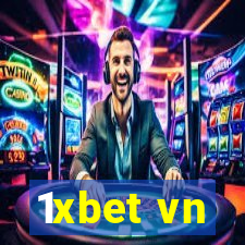 1xbet vn