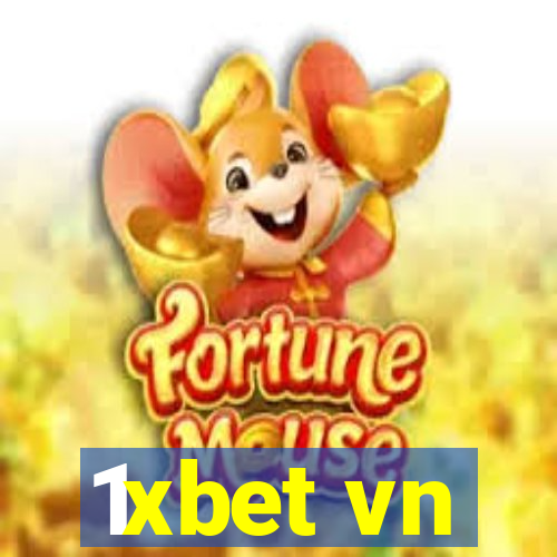 1xbet vn