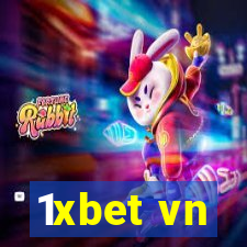 1xbet vn