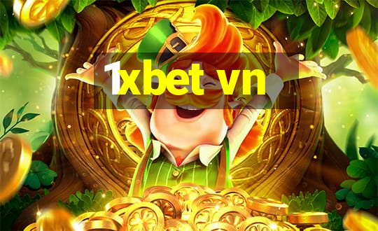 1xbet vn