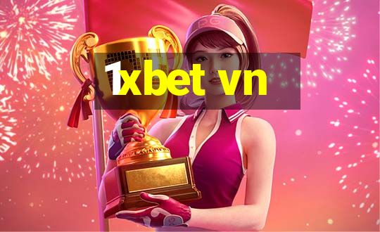 1xbet vn