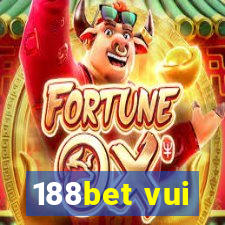 188bet vui