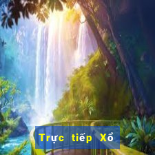 Trực tiếp Xổ Số khánh hoà ngày 10