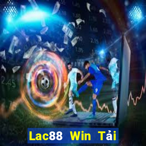 Lac88 Win Tải Game Bài B52