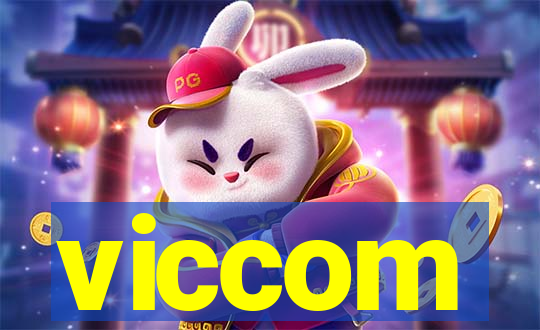 viccom