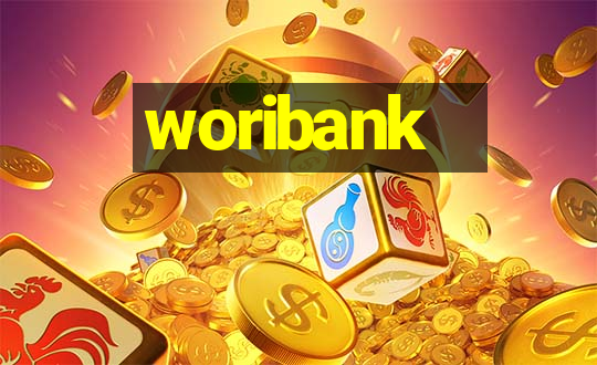 woribank