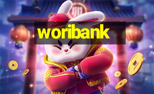 woribank