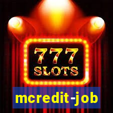 mcredit-job