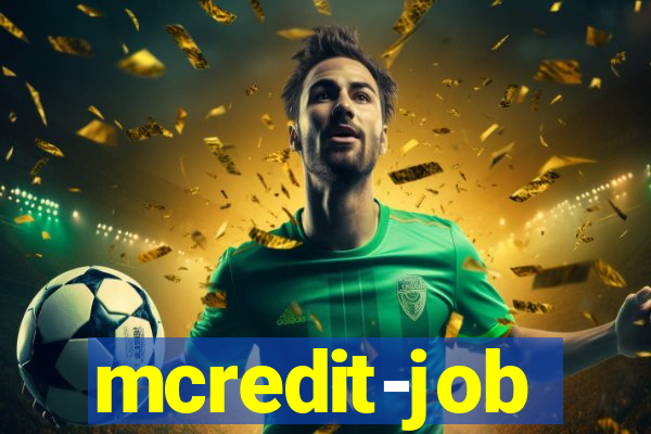 mcredit-job