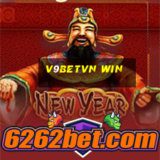 V9betvn Win