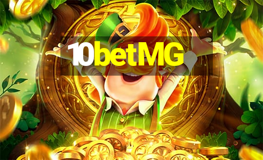 10betMG