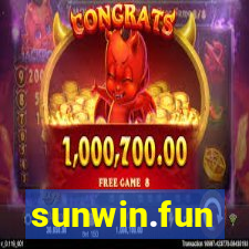 sunwin.fun