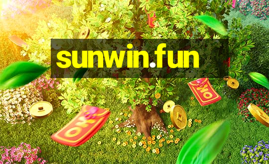 sunwin.fun