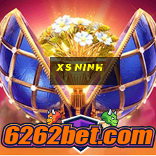 xs ninh